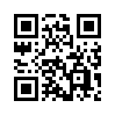 QR-Code https://ppt.cc/ndOj