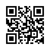 QR-Code https://ppt.cc/ndP9