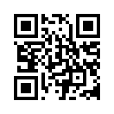 QR-Code https://ppt.cc/ndPY