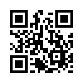 QR-Code https://ppt.cc/ndPw