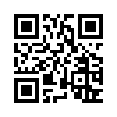 QR-Code https://ppt.cc/ndPx