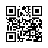 QR-Code https://ppt.cc/ndR0