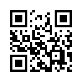 QR-Code https://ppt.cc/ndR6