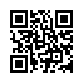QR-Code https://ppt.cc/ndRh
