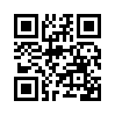 QR-Code https://ppt.cc/ndRw