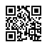 QR-Code https://ppt.cc/ndSQ