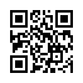 QR-Code https://ppt.cc/ndSo