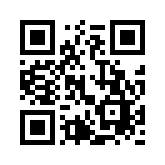 QR-Code https://ppt.cc/ndTs