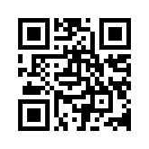 QR-Code https://ppt.cc/ndUB