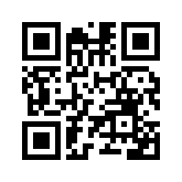 QR-Code https://ppt.cc/ndUw