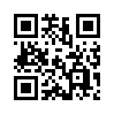 QR-Code https://ppt.cc/ndVo