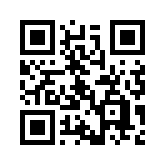 QR-Code https://ppt.cc/ndWr