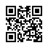 QR-Code https://ppt.cc/ndWu