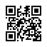 QR-Code https://ppt.cc/ndWw