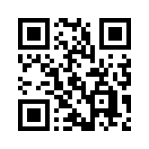 QR-Code https://ppt.cc/ndXa