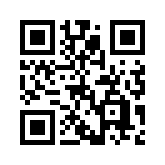 QR-Code https://ppt.cc/ndYl