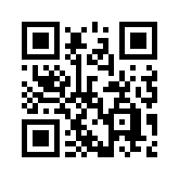 QR-Code https://ppt.cc/ndYt