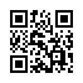 QR-Code https://ppt.cc/ndZ8