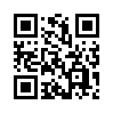 QR-Code https://ppt.cc/ndZG