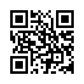 QR-Code https://ppt.cc/ndZW