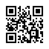 QR-Code https://ppt.cc/nda8