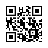 QR-Code https://ppt.cc/ndav