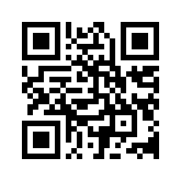 QR-Code https://ppt.cc/ndbh