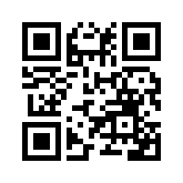 QR-Code https://ppt.cc/ndcW