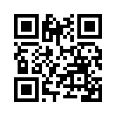 QR-Code https://ppt.cc/nddj