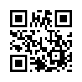 QR-Code https://ppt.cc/ndeU