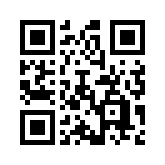 QR-Code https://ppt.cc/ndex