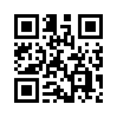 QR-Code https://ppt.cc/ndgW