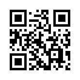 QR-Code https://ppt.cc/ndhR