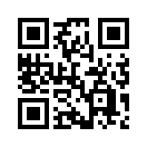 QR-Code https://ppt.cc/ndi8