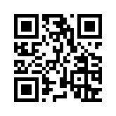 QR-Code https://ppt.cc/ndk-