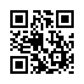 QR-Code https://ppt.cc/ndlJ