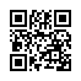 QR-Code https://ppt.cc/ndmW