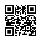 QR-Code https://ppt.cc/ndmt