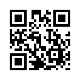 QR-Code https://ppt.cc/ndqV