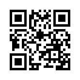 QR-Code https://ppt.cc/ndqi