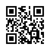 QR-Code https://ppt.cc/nds8
