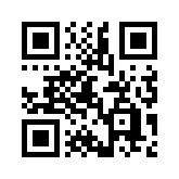 QR-Code https://ppt.cc/ndve