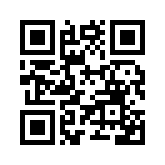 QR-Code https://ppt.cc/ndvr