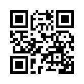 QR-Code https://ppt.cc/ndwC