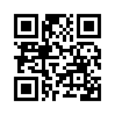QR-Code https://ppt.cc/ndx3