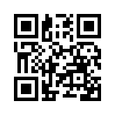 QR-Code https://ppt.cc/ndyD