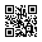 QR-Code https://ppt.cc/ndyg