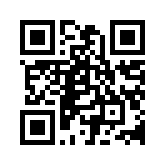 QR-Code https://ppt.cc/ndyk