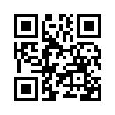 QR-Code https://ppt.cc/ndz-