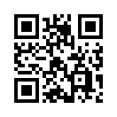 QR-Code https://ppt.cc/ndzM
